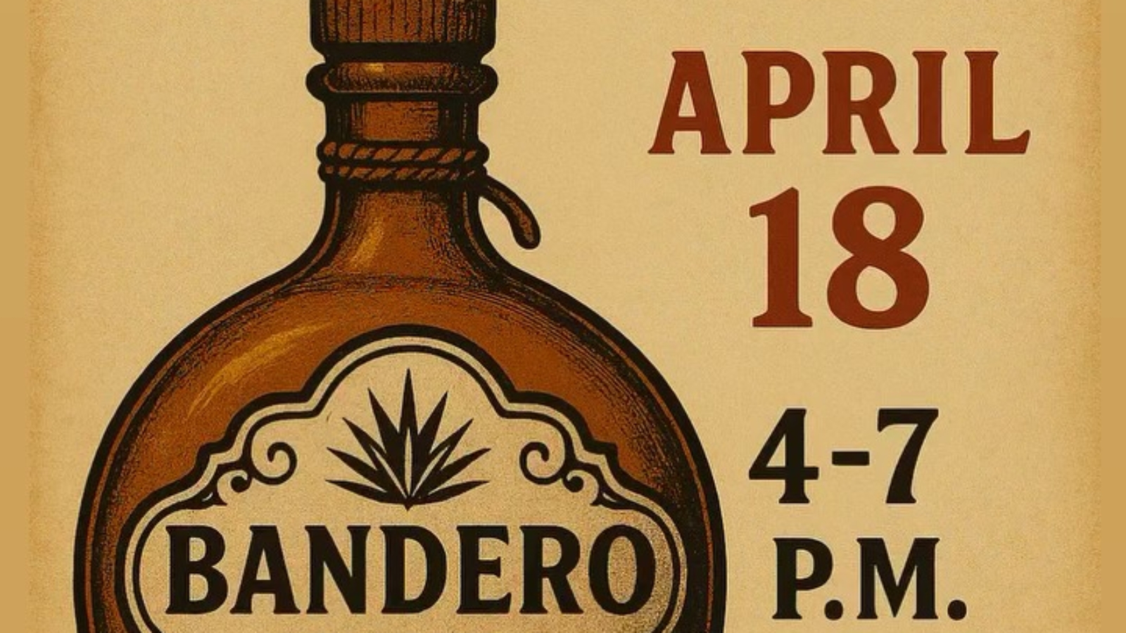 uptown_cigar_event_poster