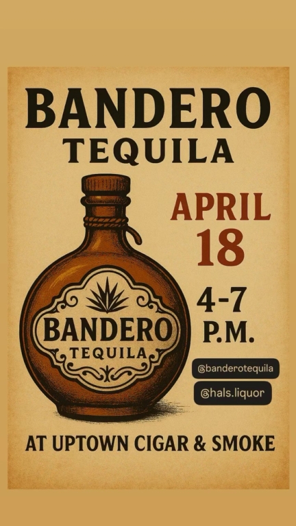 uptown_cigar_event_poster