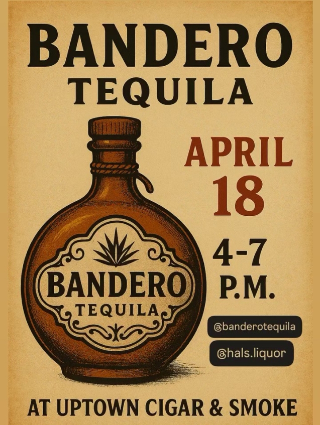 uptown_cigar_event_poster