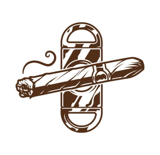 section 1 transparent