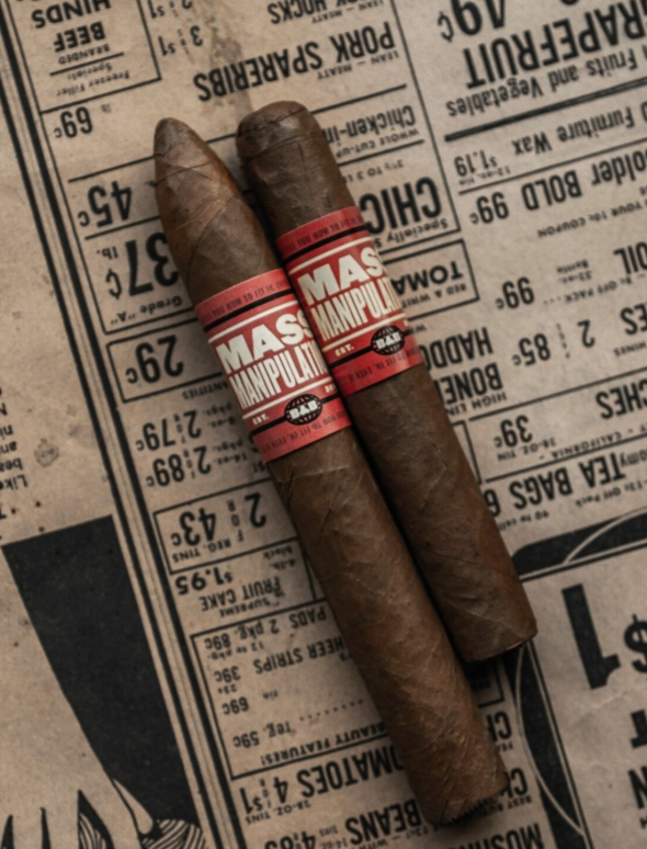 valiant-made-sbZNeLWgHsw-unsplash