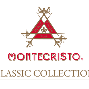1512658989013-Montecristo_ClassicCollection2-min