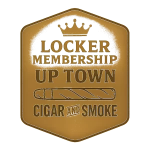 Uptown_Cigar_Locker_Membership_Badge_Transparent