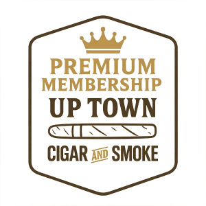Uptown_Cigar_Premium_Membership
