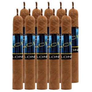 ACID - LANCERO - BLONDIE - 4x48 - SWEET-10 PCS