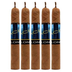 ACID - LANCERO - BLONDIE - 4x48 - SWEET-5 PCS