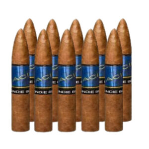 ACID - TRPEDO - BLONDIE BELICOSO - 5x54 - SWEET-10 PCS