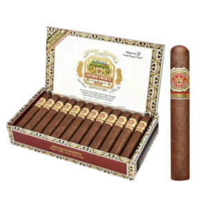 ARTURO FUENTE - PAREJO - MAGNUM R - GORDO R - SUN GROWN-BOX 24 PCS