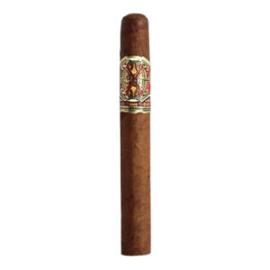 ARTURO FUENTE - PAREJO - OPUS X FUENTE FUENTE - CHURCHILL  - SUN GROWN-1 PCS
