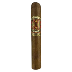 ARTURO FUENTE - PAREJO - OPUS X FUENTE FUENTE - ROBUSTO - SUN GROWN-1 PCS