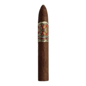 ARTURO FUENTE - TRPEDO - OPUS X FUENTE FUENTE - BELICOSO - SUN GROWN-1 PCS
