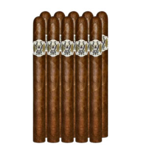 AVO - PAREJO - AVO CLASSIC NO. 3 - CHURCHILL  - SUN GROWN-10 PCS