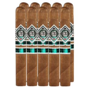 CAO -  - CAMEROON - TORO - CAMERON-10 PCS