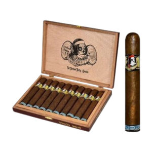 DEADWOOD - PAREJO - FAT BOTTOM BETTY - GORDITO  - SWEET-BOX 10 PCS