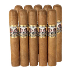 DEADWOOD - PAREJO - GIRL WITH NO NAME - LONSDALE - SWEET-10 PCS