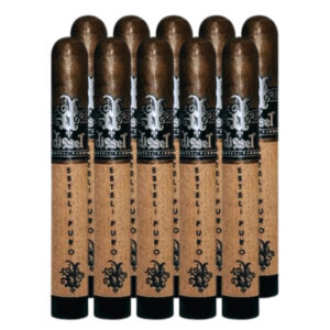 DIESEL - PAREJO - ESTELI PURO - TORO - MADURO-10 PCS
