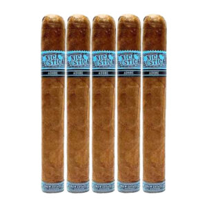 NICA RUSTICA - PAREJO - ADOBE  - TORO (6x52) - ADOBE-5 PCS