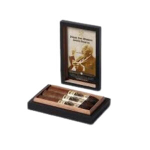 PAPPY VAN WINKLE -  - FAMILY RESERVE SAMPLER -  - -1 PCS