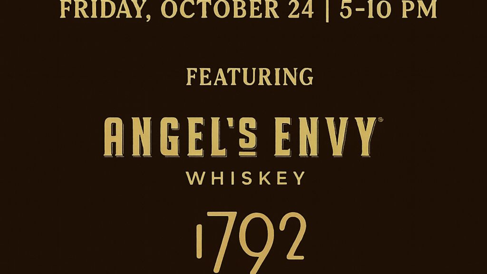 WhatsApp Image 2025-10-14 at 5.01.53 PM