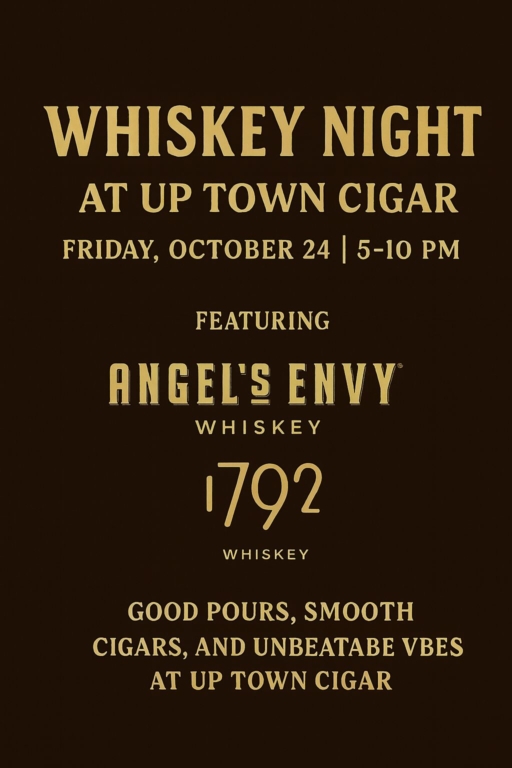 WhatsApp Image 2025-10-14 at 5.01.53 PM