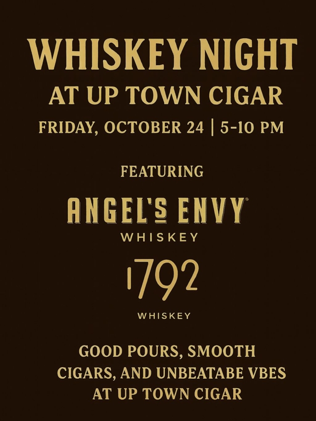 WhatsApp Image 2025-10-14 at 5.01.53 PM