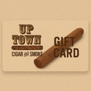 ChatGPT Image Dec 6, 2025, 05_38_29 PM