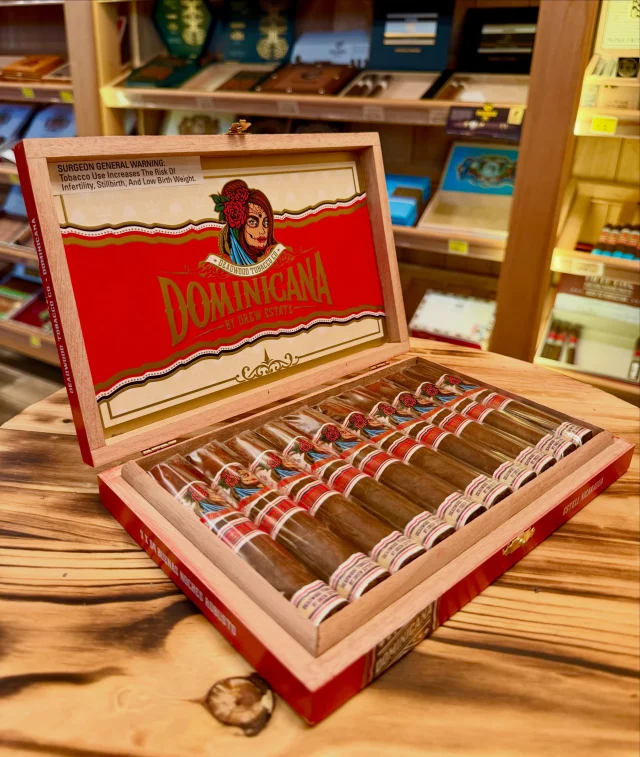 legal requirements for opening a tobacco shop in morocco How to Open a Smoke Shop: A Step-by-Step Guide